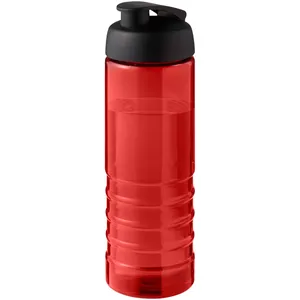 Borraccia Sportiva H2O Active Eco Treble, Gadget Sportivo Sostenibile - Product Image 2