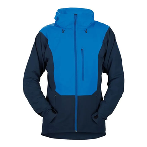 Softshell <b>Jacket</b> Custom <b>Men</b> Soft Shell <b>Jacket</b> Spandex Soft Shell <b>Jacket</b> Sustainable and Durable Customize size logo and color - Product Image 5