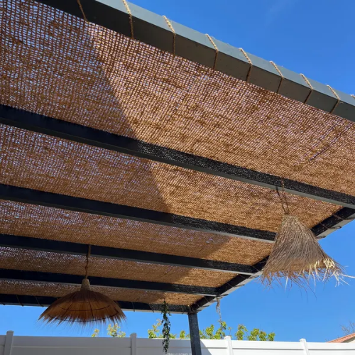 ช็อกโกแลต