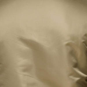 Chaqueta de Bombardero a prueba de viento para hombre con logotipo personalizado Color sólido estilo de calle nuevo diseño de moda con cuello levantado - Product Image 6