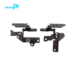 HK-HHT ordinateur portable LCD charnière L & R pour DELL <span class=keywords><strong>Vostro</strong></span> 3510 3515 3520 3525 08RK1P 8RK1P GDM5A pièces d'ordinateur portable - Product Image 1