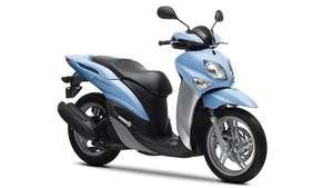 Kit de réparation de pompe à eau pour Yamaha Xenter 125/150, Majesty S 125 XC125R, AA00832, HM CRM F125X - Product Image 4