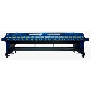 FLAP 6000 Machine industrielle de battage de tapis à double rouleau, équipement de nettoyage de tapis avec aspiration des poussières, Turquie - Product Image 1