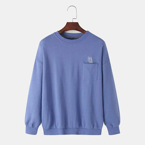 Spring New Men's Clothing Men's Hoodie & <b>Sweatshirts</b> Logo Custom Made <b>Vintage</b> <b>sweatshirt</b> for men - Product Image 1