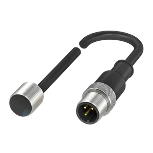 Sensore di prossimità BALLUFF BES0464 - Product Image 1