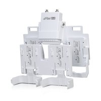 Multiplexeur Ubiquiti AF-MPX8, airFiber 8x8 MIMO NxN