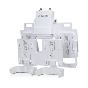Ubiquiti AF-MPX8 มัลติเพล็กเซอร์, airFiber 8x8 MIMO NxN - Product Image 1