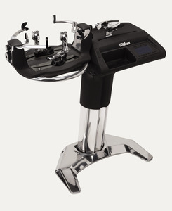 Machine à cordage - Product Image 1