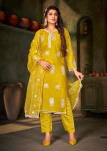 <span class=keywords><strong>Plazo</strong></span> ו קצר <span class=keywords><strong>kurta</strong></span> סט 3 יח <span class=keywords><strong>kurta</strong></span> <span class=keywords><strong>plazo</strong></span> ארוך נשים kurtis לנשים הודו אתני בגדי נשים הודית הודית הודית הודית