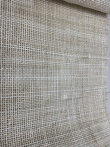 Natural <b>Rattan</b> <b>Webbing</b> from Vietnam Durable and Versatile for Furniture and Handicrafts - Product Image 4