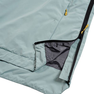 Vestes tactiques en polaire pour hommes, fermeture éclair intégrale, décontractées, pour l'extérieur, personnalisées, chaudes pour l'hiver, softshell, imperméables, coupe-vent, multi-motifs - Product Image 4