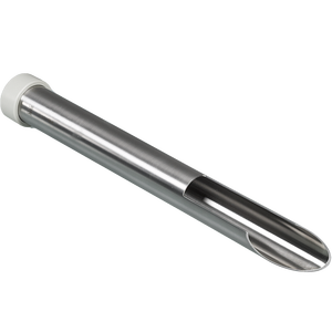 Sampler <b>Tubes</b> for Chemical and Oil Transfer Burkle GmbH - Product Image 1