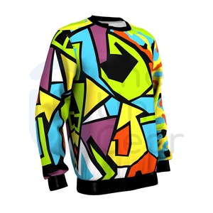 Sudaderas transpirables de alta calidad para hombre, nuevo diseño básico impreso, ropa de calle deportiva de invierno, estilo informal para hombre y mujer - Product Image 1