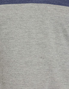 Nouveau Polo Homme de Haute Qualité avec Logo Personnalisé Fabriqué au Pakistan Tissu en Coton Confortable Polos Homme Personnalisés - Product Image 3