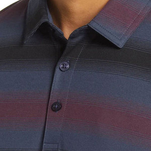 Polos Personalizados para Hombre, Estilo Moderno, Precio Razonable, Duraderos, a la Moda, para Venta en Línea - Product Image 5