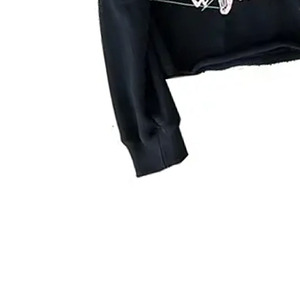 เสื้อฮู้ดเกรดมืออาชีพผ้านุ่มและทันสมัยเหมาะสำหรับกีฬาลำลองหรือใช้ในการส่งเสริมการขายการพิมพ์แบบกำหนดเอง - Product Image 2