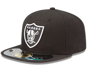 Gorra de béisbol de ante de cinco paneles con forro de satén personalizado con logotipo bordado para ropa deportiva elegante y ajuste unisex - Product Image 2