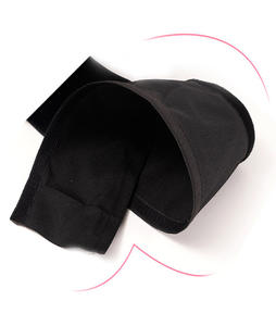 Malla de Protección para Cables de Poliéster y Cobre Estañado HongDun MST-PB, ID16-50mm, Protección de Aislamiento, Retardante de Llama VW-1, Alta Resistencia - Product Image 6