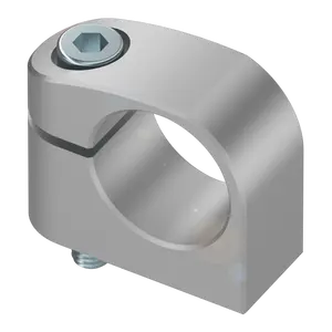 BALLUFF BAM0377 parentesi - Product Image 1