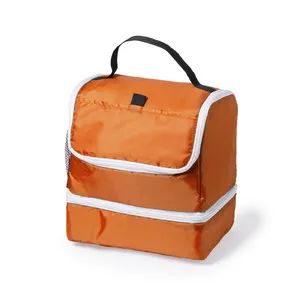 Borsa Termica Personalizzata Artirian per Gadget - Product Image 3