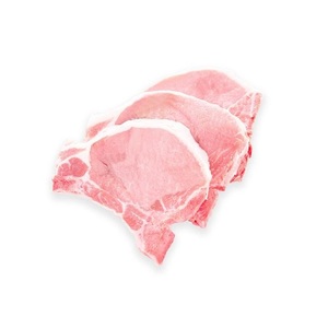 Proveedor mayorista de chuletas de cerdo congeladas de primera calidad |   Carne de cerdo congelada en venta - Product Image 6