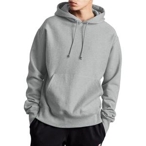 <b>Soft</b> And Durable Acid Wash <b>Hoodies</b> <b>Soft</b> Stuffed Breathable <b>Hoodies</b> 2026 - Product Image 2