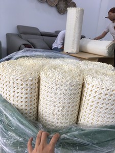 สายรัดหวายม้วนสำหรับเฟอร์นิเจอร์ความกว้าง120ซม. - Product Image 4