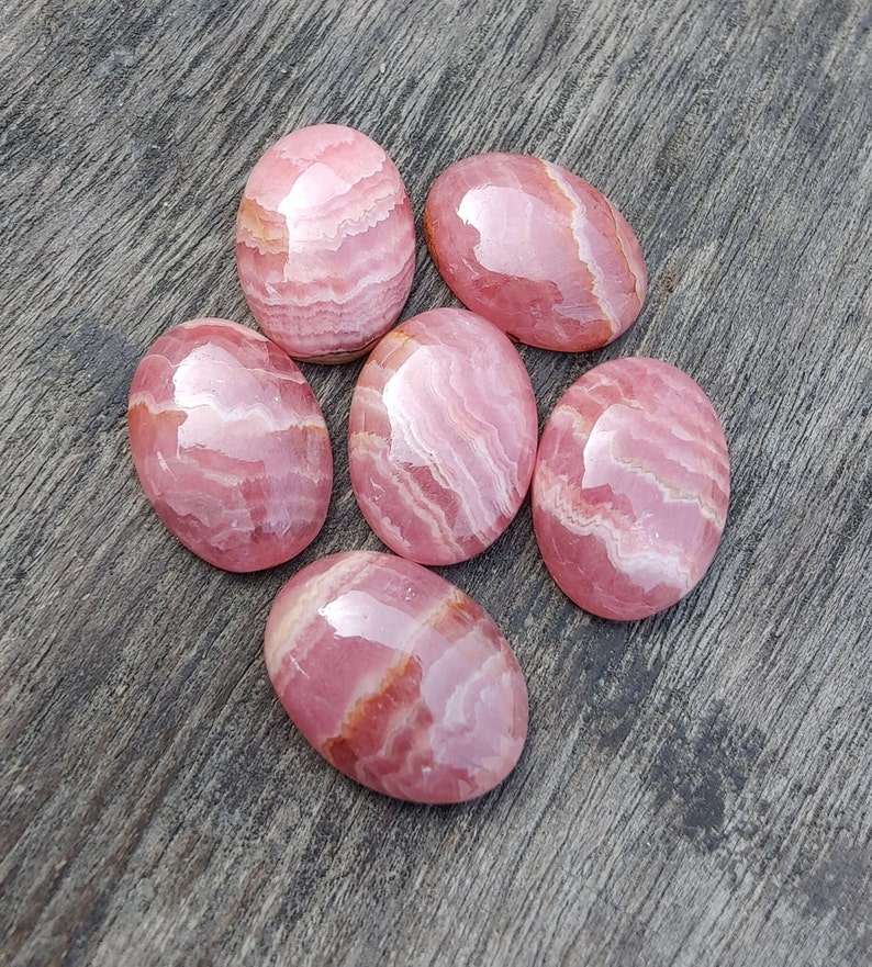 เช่นเดียวกับในภาพ