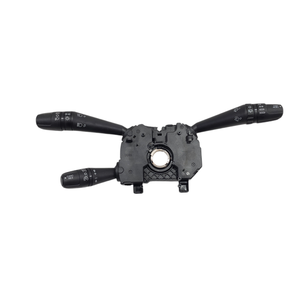Interruttore Luce FIAT 500 Serie L (351_352) 735558271 (12>) - Product Image 1
