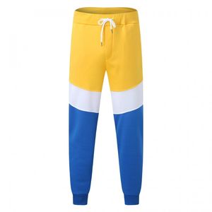 Survêtements Homme Personnalisés avec Logo – Collection 2026 – Prix de Gros – Dernières Tendances – Style Actuel - Product Image 3