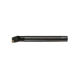 Customizable OEM Interior <b>Tool</b> - Product Image 1