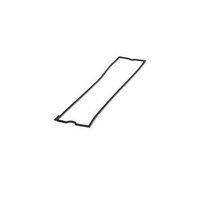 3681C001 748329M1 4223927M1 Joint de couvercle de culbuteur Massey Ferguson, pièce de rechange pour tracteur, moteur haute performance OEM