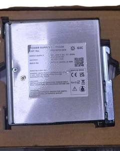 Switched Mode <b>Power</b> <b>Supply</b> PS240W24V GIC 10A Single Output DIN and Panel Mount SMPS - Product Image 4