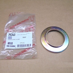 TGB ฝาครอบป้องกันฝุ่น425ใบมีด ATV ของแท้924387 - Product Image 1