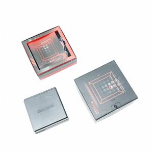 UNIDAD DE CONTROL MULTIMEDIA DE NAVEGACIÓN GPS MERCEDES Clase A (W176) A1669008808 (12>18) - Product Image 1