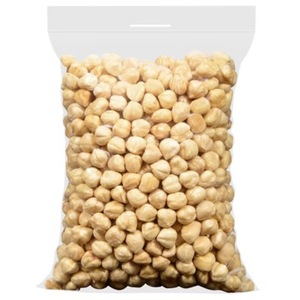 Brown Garbanzo <b>Beans</b> Kabuli Chick Peas 12mm Green Chickpeas - Product Image 2