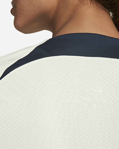 Camisetas de Fútbol para Hombre, Camiseta de Fútbol para Niños, Uniforme de Fútbol de Manga Larga, Pantalones Cortos de Fútbol, Uniformes de Entrenamiento de Fútbol, Camisetas Sublimadas - Product Image 5