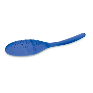 Infusori per Tè Epsilon Personalizzati - Product Image 1