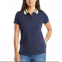 Camisas de Seda/Algodón para Mujer, Económicas, Antiarrugas, de Secado Rápido, Suaves, Transpirables, Ecológicas, Comprimidas, Casuales, de Oficina, Alta Calidad