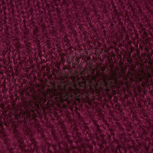 Cardigan pour homme à manches longues en tricot doux, tenue décontractée et confortable, cardigan pour homme, vêtement élégant pour tous les jours - Product Image 5