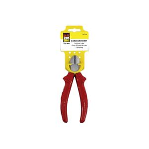 Easy Work Pack of 6 Side Cutters Practical <b>Plier</b> Design for Efficient Use - Product Image 2