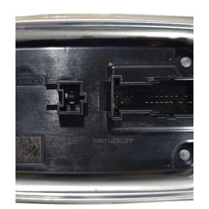 Unité de commande de phare LED Mercedes Classe A (W177) A2139002734 (18>) - Product Image 4