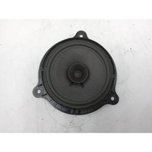 Altoparlante NISSAN Qashqai Serie (14>) 28156BR00A - Product Image 5