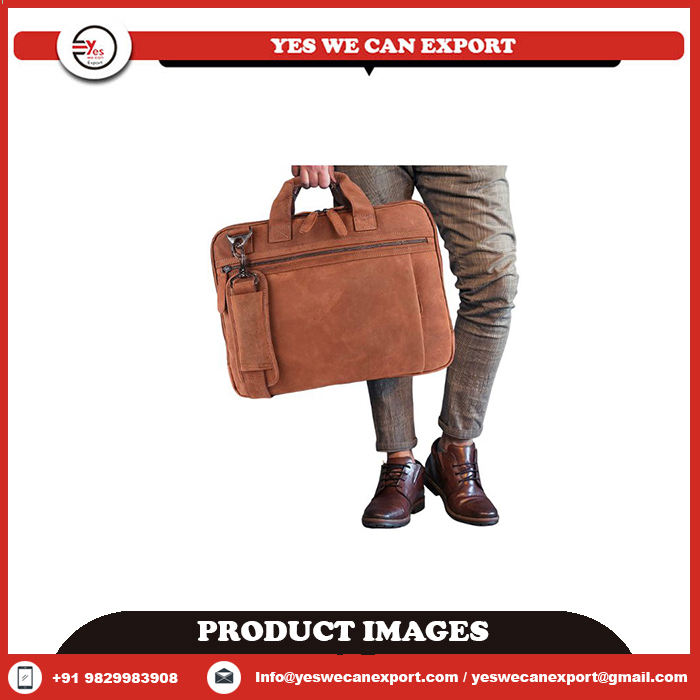 สีดำสีกากี