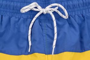 2020แห้งเร็วผู้ชายคณะกรรมการกางเกงขาสั้นไม่มียี่ห้อ - Product Image 4