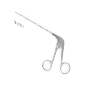 Juego de instrumentos de artroscopia de hombro Sixers izquierdo/derecho, productos básicos de instrumentos quirúrgicos - Product Image 1