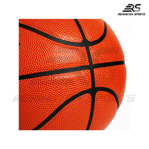 Basket-ball professionnel de haute qualité, entraînement au basket-ball, meilleur fournisseur au Pakistan, nouvelle collection 2022 - Product Image 3