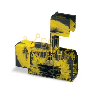 Phoenix Contact 3247988 - Nuovo - Product Image 1