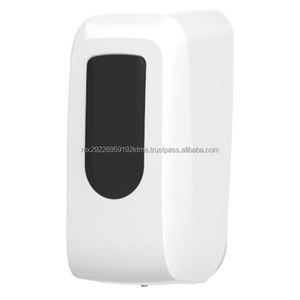 GL-710A <b>Automatic</b> <b>Soap</b> <b>Dispenser</b> Wall Mounted Touchless <b>Soap</b> <b>Dispenser</b> - Product Image 1