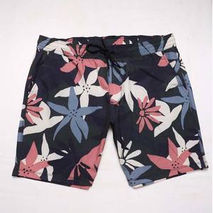 Premium Quality Breathable Sublimation <b>Shorts</b> 2024 Top Design <b>Men's</b> <b>Plus</b> <b>Size</b> High Street <b>Shorts</b> Cotton Polyester Summer Sports - Product Image 4